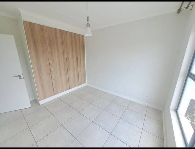 2 BEDROOM APARTMENT FOR SALE IN BLYDE RIVERWALK ESTATE